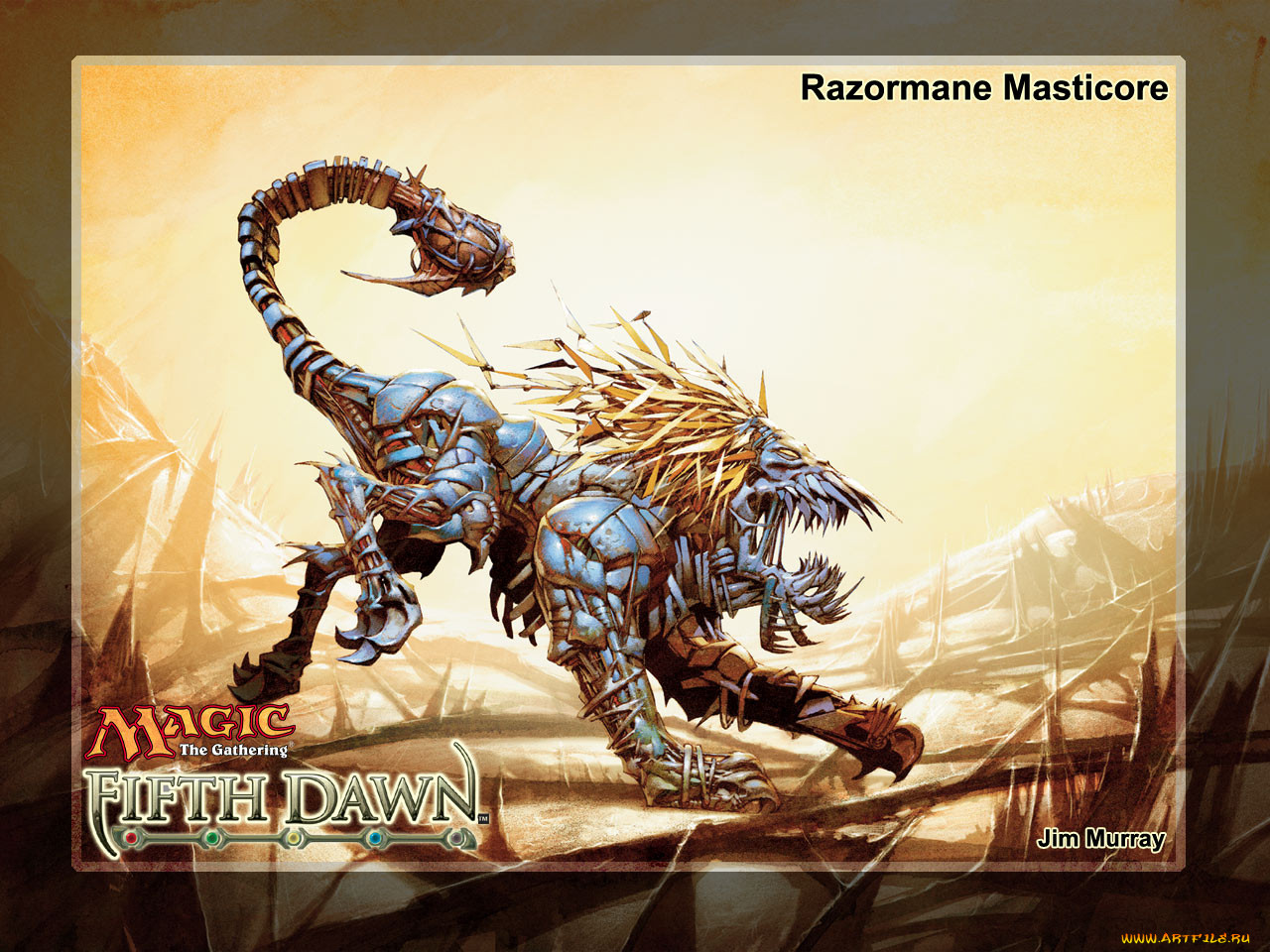 magic, the, gathering, 88, 